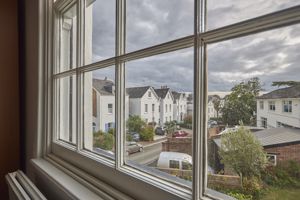 Outlook- click for photo gallery